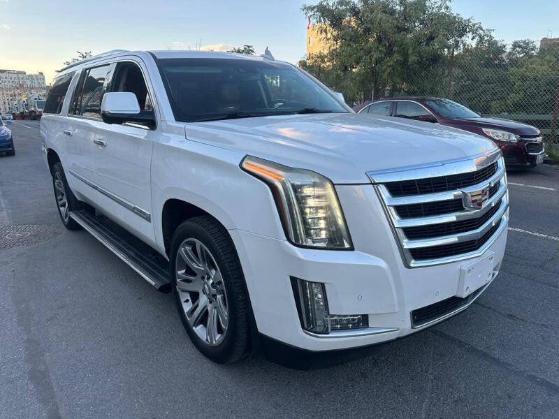 cadillac escalade esv 2016 1GYS4JKJ7GR419293 image cadillac escalade esv 2016 1GYS4JKJ7GR419293 image